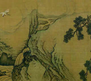 菏泽鸽子养殖，鸽子养殖交易