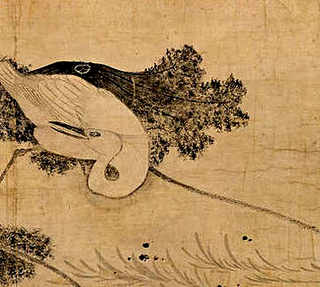 河虾哪里养殖的最多，河虾哪里养殖的最多
