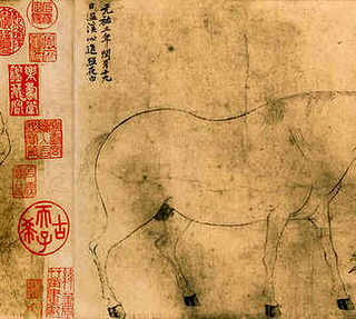 鲳鱼的养殖，商丘鲳鱼养殖
