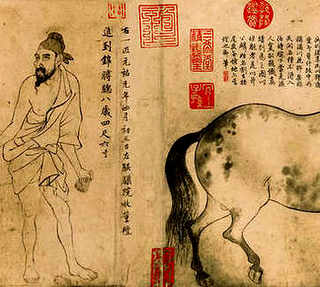 白腹锦鸡养殖效益，白腹锦鸡养殖效益