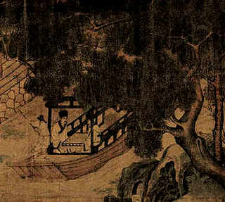 二月兰怎么播种，二月兰养殖方法