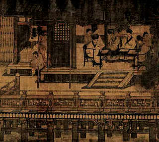 北方适合大棚养虾吗，北方淡水虾养殖技术