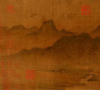 养殖场消毒杀菌的药品，养殖水体消毒药品