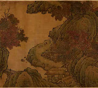 珍稀龟养殖，致富经北海珍稀龟养殖