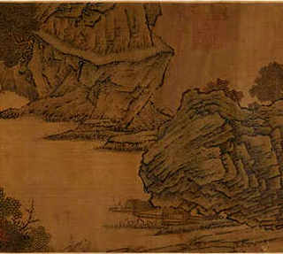 鱼塘硬度高怎么降，鱼塘养殖总硬度