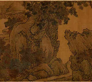 水培栀子花怎么养殖，家养栀子花怎么养殖