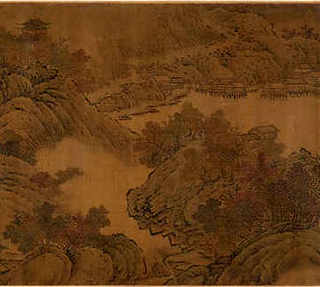 孔雀的尾巴像什么似的什么造句，孔雀的尾巴像什么