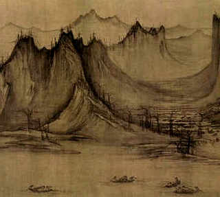 海水养殖业属于，广东海水养殖业