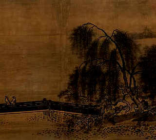 浈江区经济发展好吗，浈江区的经济