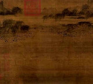 东北养狍子，狍子能当宠物养吗