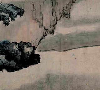 良种水牛长相图片，养殖良种水牛图片