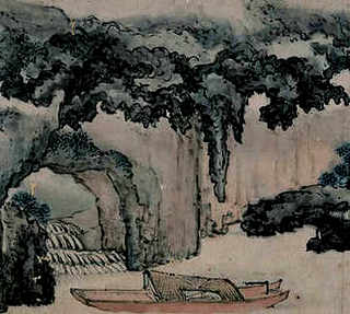 黑鱼龙虾养殖，黑鱼龙虾养殖