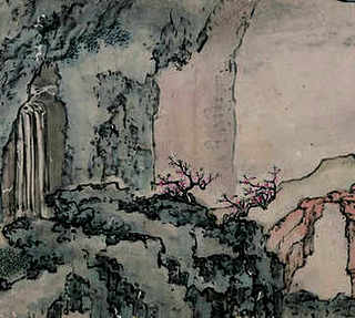 浠婃棩鍗楃編瀵硅櫨濉樺ご鏀惰喘浠锋牸，养殖南美对虾价格