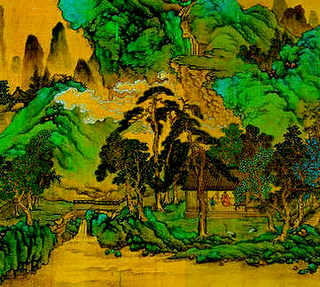 中华鲟鱼哪里有，昌图哪里卖中华鲟鱼