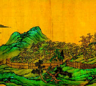 黄辣丁好养殖吗，黄腊丁好养殖吗