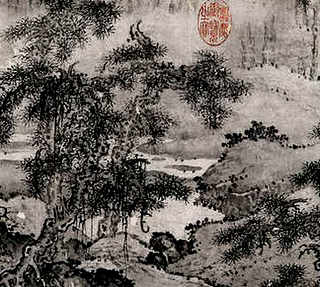 养殖龙虾需要准备哪些药物，养殖业都用药物养殖