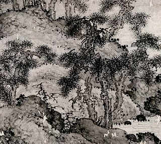 松树林里适合养殖什么，松树林围起来养什么