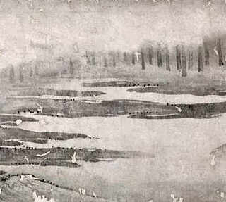 养蛇小伙李强的地址