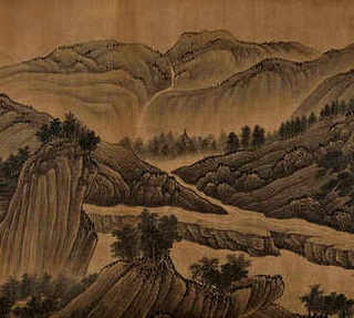 草鱼苗养殖，小草鱼养殖