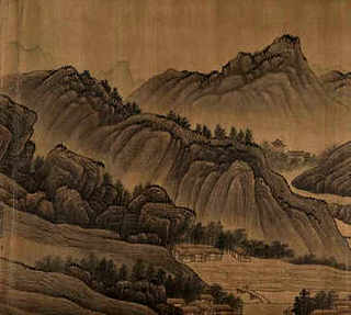 我的家乡河北承德宽城作文，介绍我的家乡承德宽城