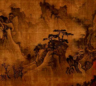 桑果养殖致富经，农业种植致富项目桑葚