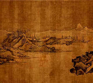 现在还有驴吗-养驴有前景吗，现在养驴靠谱吗