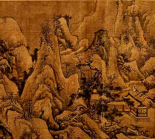 养殖草鱼赚钱吗，养殖草鱼赚钱吗农村