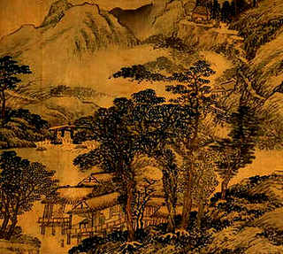 蓝龙虾养殖靠谱吗，蓝龙虾养殖