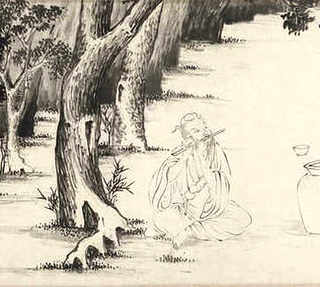 养鸭秘诀-养鸭技术与鸭病的防治，养鸭技术与鸭病的防治讲座