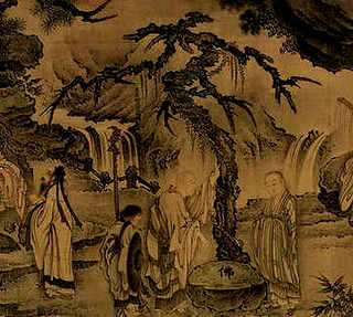 泥巴鸡养殖，羊毛鸡养殖