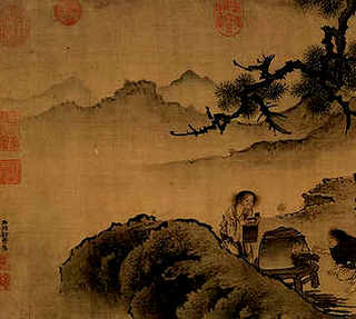 河蟹月份养殖管理技术，五月份河蟹池塘管理要点