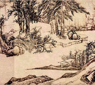 蛇养久了对人有感情吗，蛇养时间长对人能有感情吗