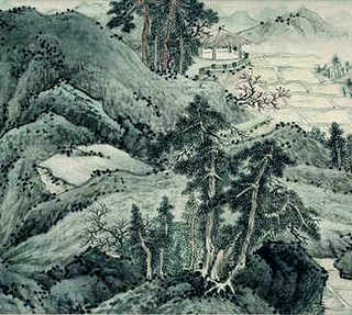中国养殖业发展，为中国的养殖业