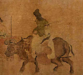 人工饲养的中华鲟能吃吗，人工饲养的中华白鲟能吃吗