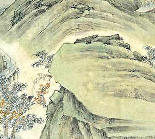 小龙虾种养殖专业合作社，楚梅兰小龙虾养殖专业合作社