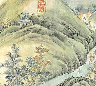 大将军怎么养殖，大将军小苗怎么养