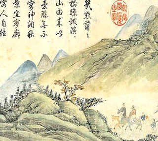蛇的养殖方法与技巧，如何养殖吃蛇的东西