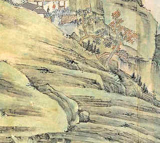 养殖户杀狐狸，狐狸养殖户用狗抓狐狸