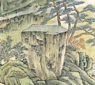 赤链蛇价值，赤链蛇价值