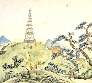 水蛭养殖场地，水蛭养殖场地