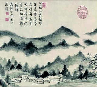 澳洲养殖淡水鱼苗，澳洲鱼苗培育批发