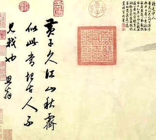 牛蛙要养殖多久才出产，牛蛙出产哪里