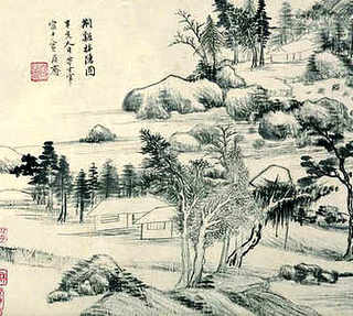 豚鼠能家养吗，璞氶紶鎬庢牱瀹跺吇