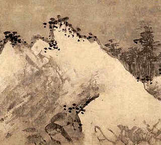 一只鸭子吃多少最好，一只鸭子一天吃多少伺料