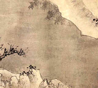 四川竹鼠养殖合作公司，合肥竹鼠生态养殖公司