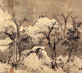 俄罗斯里海鲟鱼养殖基地，俄罗斯鲟鱼养殖场