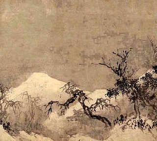 鸡感冒了咳嗽不吃东西喂什么药好，鸡咳嗽感冒用什么药能治好