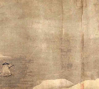 虾塘消毒-解毒-改底-补菌-肥水先后顺序怎样，虾塘肥水用什么菌最好