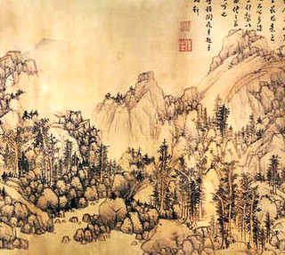 怎样去除蜂箱中蜂螨，用什么可以去除老蜂箱里的老蜂王的气味