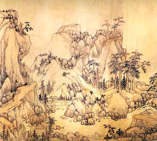 黄羚养殖场，陕西红羚养殖场